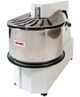 WLBake SP25 E 2V