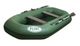 Flinc 260L