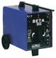Blueweld BETA 282