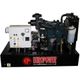 Europower EP 73 DE