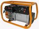 Gesht GG130XW