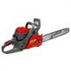 Efco MT 4510 (18