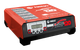 Helvi EXPLORER 120