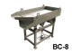 Вибромаш ВC-8