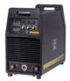 START PRO TimeGroup NB350 (160-350)