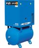 Remeza BK15E-8-500
