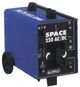 Blueweld SPACE 220 AC/DC