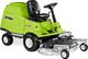 Grillo FD 280 B&S Vanguard