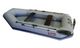 Hunterboat Hunter 280ЛТН