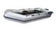 Hunterboat Hunter 280ЛТ