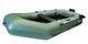 Hunterboat Hunter 280RT