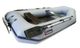 Hunterboat Hunter 280T