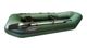 Hunterboat Hunter 280