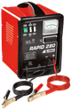 Helvi RAPID 280