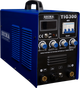 Brima TIG-300