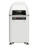WLBake VDR II A 22