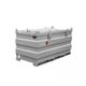 Pressol mobiSTEEL-2000 л двухстенный, 220В 26782