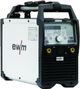 EWM PICO 350 CEL puls PWS