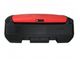 Pressol mobiFITT 125 л 12 В 26455