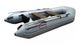 Hunter Hunter 290ЛК