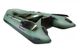 Hunter Hunter 290Л