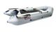 Hunterboat Hunter 290P