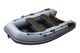 Hunterboat Hunter 290 А
