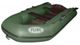 Flinc FT290L