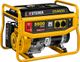 Steher GS-6500, 5500 ВТ