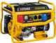 Steher GS-8000Е, 7000 ВТ