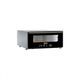 Unox XEBDC-02EU-D