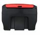 Pressol mobiFITT 300 л 12 В 26480