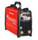 Helvi GALILEO 219 HF