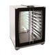 Unox XLT 133