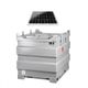 Pressol mobiSTEEL-1000 л, 30 W-F 26 792 960