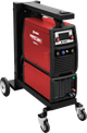 Helvi COMPACT EVO 280 AC/DC