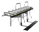 TAPCO SuperMax 3,8