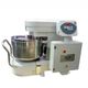 WLBake SPRM 80