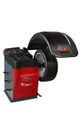 Sicam SBM135A