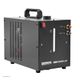 БАРСВЕЛД Profi COOLER-107