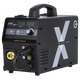 START MigLine X190