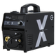 START MigLine X210