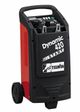 Telwin Dynamic 420 Start 230V 12-24V
