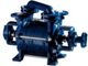 Hydro-Vacuum PW.4.21 4кВТ