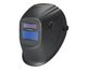 TECMEN ADF 615J TM17 Black