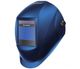 TECMEN ADF 815S TM 16 BLUE (с внешней кнопкой режима зачистки)