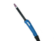 Сварог TS 25 (M12×1, 1/4G, 3/8G) 4м