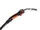 Сварог MS 25 (евро адаптер) 4м
