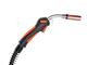 Сварог MS 26 (евро адаптер) 5м