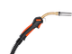 Сварог MS 36 (евро адаптер) 4м